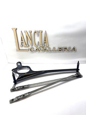 Pantografo meccanismo braccio tergi cristallo per Lancia Fulvia Coupe 1 serie