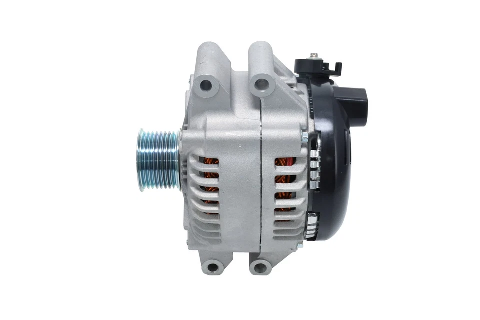 ALTERNATOR 1 986 A00 576 FOR BMW 2/X6/E71/X4/F6/Convertible/F3/F0/F1/F8/F87/X3 - Image 2 of 4