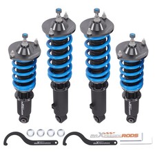 Sport-Gewindefahrwerk for Mazda MX-5 II (NB) (01/1998-10/2005)
