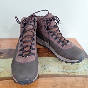 Merrell Thermo Snowdrift | eBay display picture 3