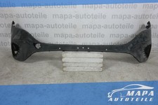 Mercedes EQB X243 Bj. ab 2021 Stoßstange Vorne Original PDC A2438853700 Versand