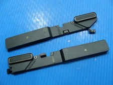 MacBook Air 13" A2337 Late 2020 MGN63LL/A MGN73LL/A Left  Right Speaker Set