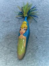 Walt Disney World Tinker Bell  Collectible Pen Limited Release