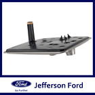 <!--F#f_0-->Genuine Ford Ranger Everest Territory Transmission Filter 6 Speed Auto<!--F/-->