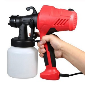 sprayer airless 400w