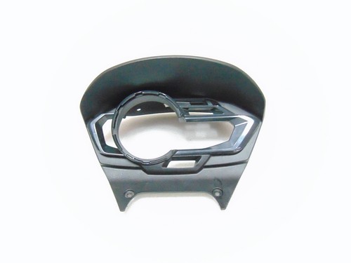 BMW C 650 SPORT Kombiinstrument Abdeckung 2016 2017 2018