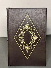 Observations On Injuries To The Head-Percivall Pott - 1989 - Gryphon Editions