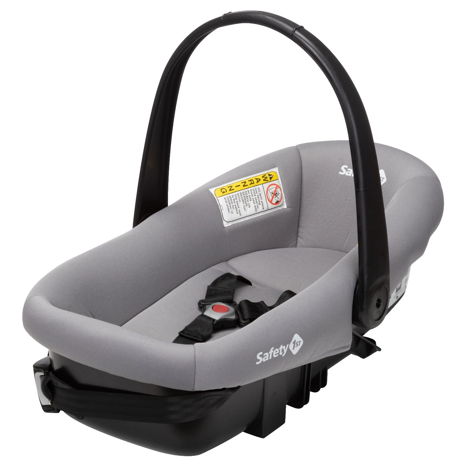 Asientos de seguridad infantil Safety 1st (5-20lbs)