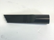 Kenmore 8175100 Vacuum Crevice Tool Genuine Original Equipment Manufacturer (OEM