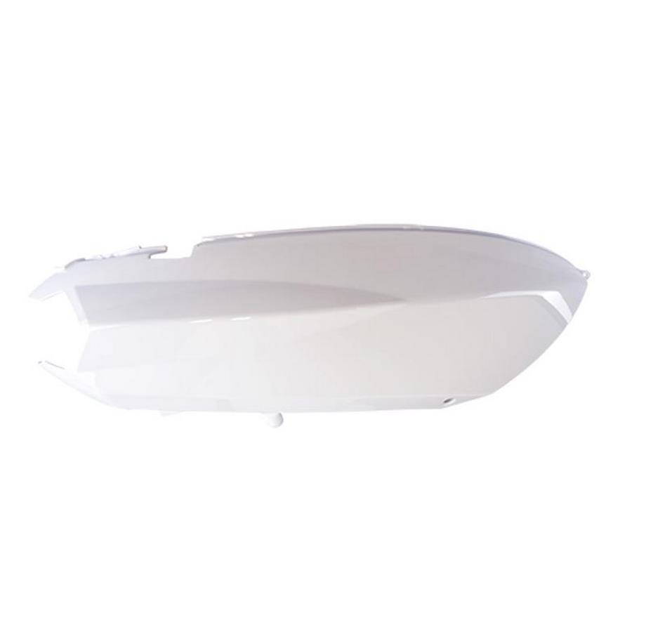 Coque arrière droite Peugeot Kisbee TunR pour rénover votre scooter