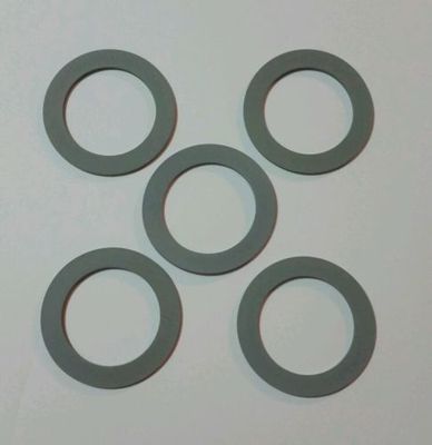 Hamilton Beach Original Sealing Ring Gasket Set of 5 Genuine Rings for Blenders.
