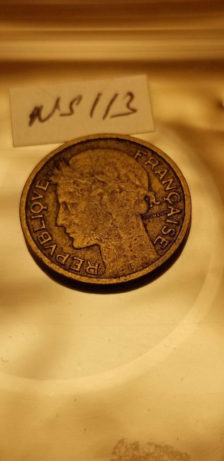 Picture 1 of 2