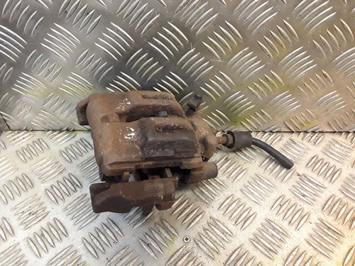 BMW 1 E87 Hinterer Rechter Bremssattel