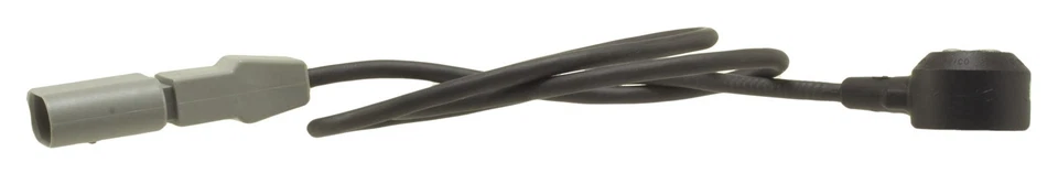 Knock Sensor  Airtex  5S11724 - Image 2 of 4