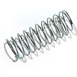 evenflo animal planet exersaucer