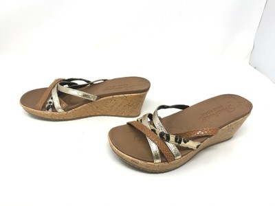 skechers beverlee beach blast