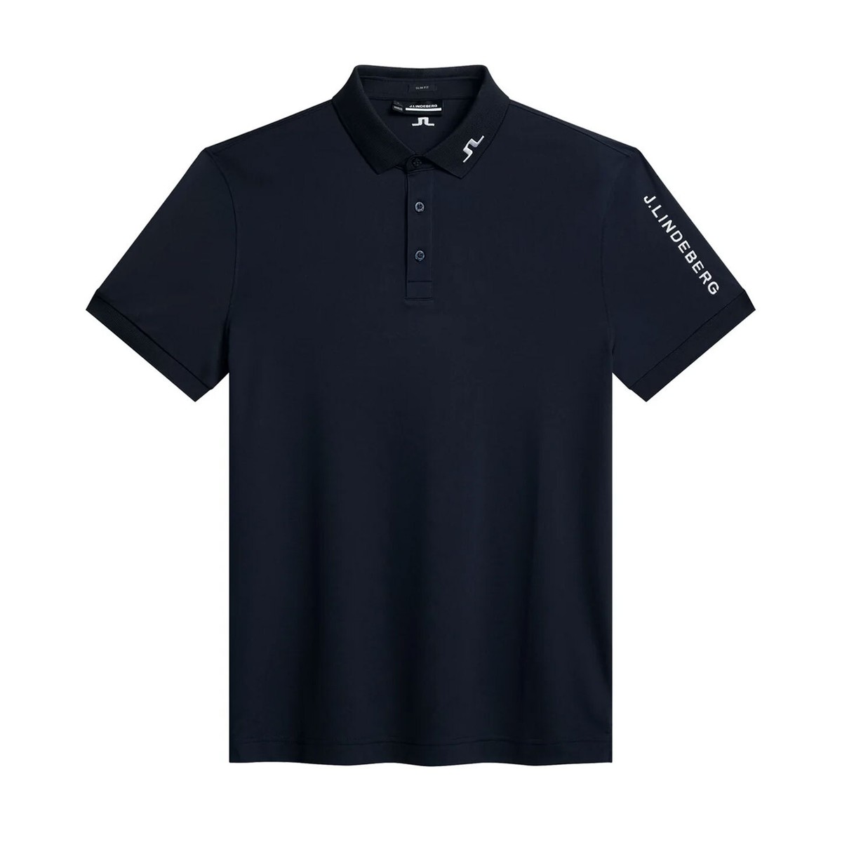 完売品　新品　BRIEFING MENS TOUR POLO ホワイト White Tour Performance Men's Golf Quarter Zip Pullover
