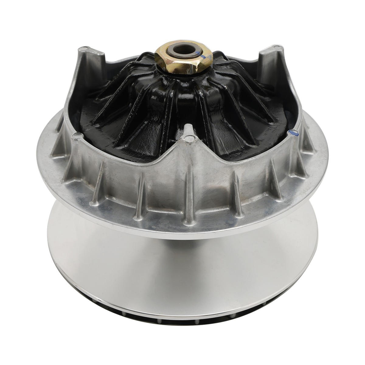 Front Clutch Variator Kit Ojya-051000-00001 For Cfmoto Cforce