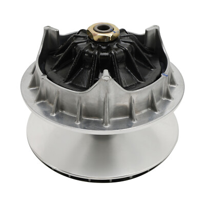 Cinghia Trasmissione UTV ATV Per CFmoto - Ricambio Per Uforce Zforce