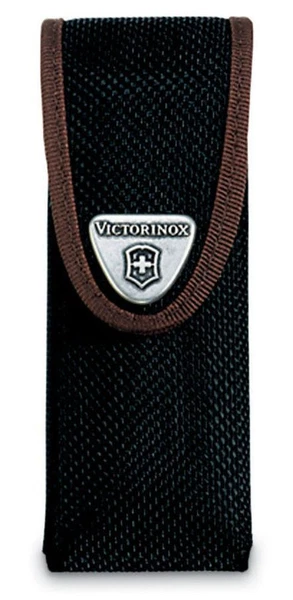 VICTORINOX Swiss Army Nylon Belt Pouch for SwissTool Spirit 33258