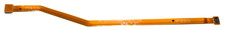 OEM AT T SAMSUNG GALAXY TAB S4 10.5 SM-T837A REPLACEMENT POGO BRIDGE FLEX CABLE