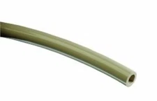 DCI Vacuum Tubing, 1/2" I.D., Smooth Asepsis LT Sand, 12 Feet, DCI 734