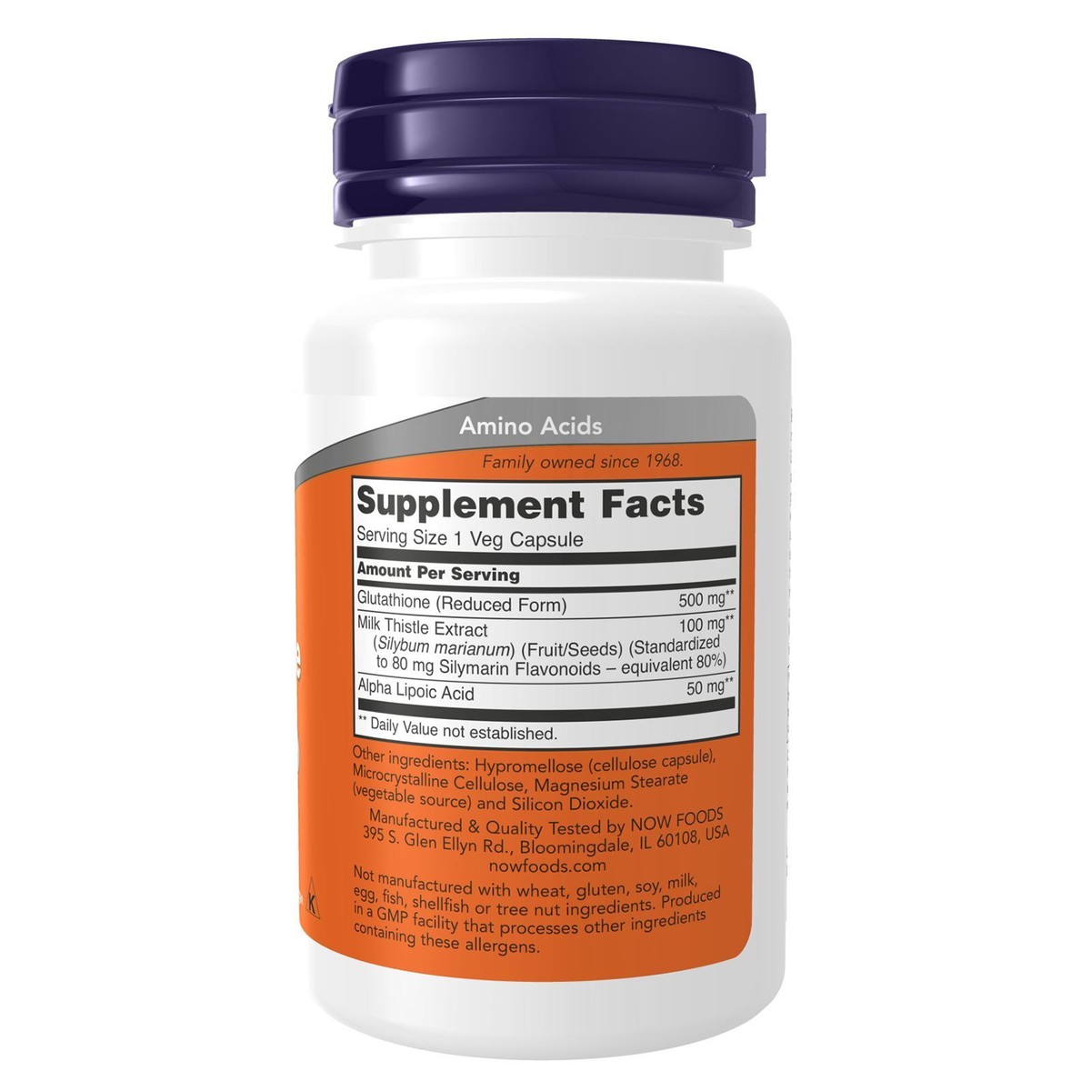 benefits of cjc-1295 and ipamorelin cjc-1295 ipamorelin benefits risks Twelve weeks. Same diet. Same training.  CJC-1295/Ipamorelin combined with