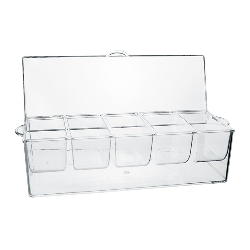 Panikstift Typ Q 4-KT - 9x94mm Geteilter Vollstift Vorgeschärft