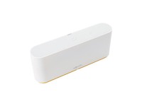 Somfy Tahoma Switch Steuerung 1870594