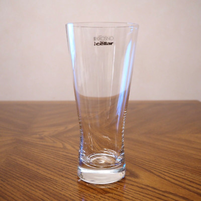 KROSNO For The Cellar Pilsner Glass 17 Oz