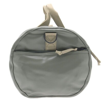 ASK availability First)LUGGAGE LABEL / LINER 2WAY BOSTON BAG(S