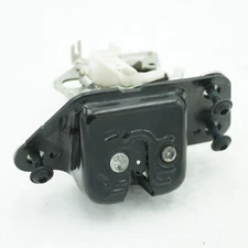 2011 - 2013 Dodge Durango Trunk Latch Lid Lock Liftgate Actuator 4589131AG 3994