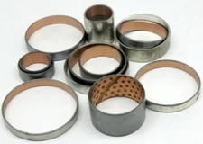 200-4R Automatic Transmission Bushing Kit | 1981-1990 Applications