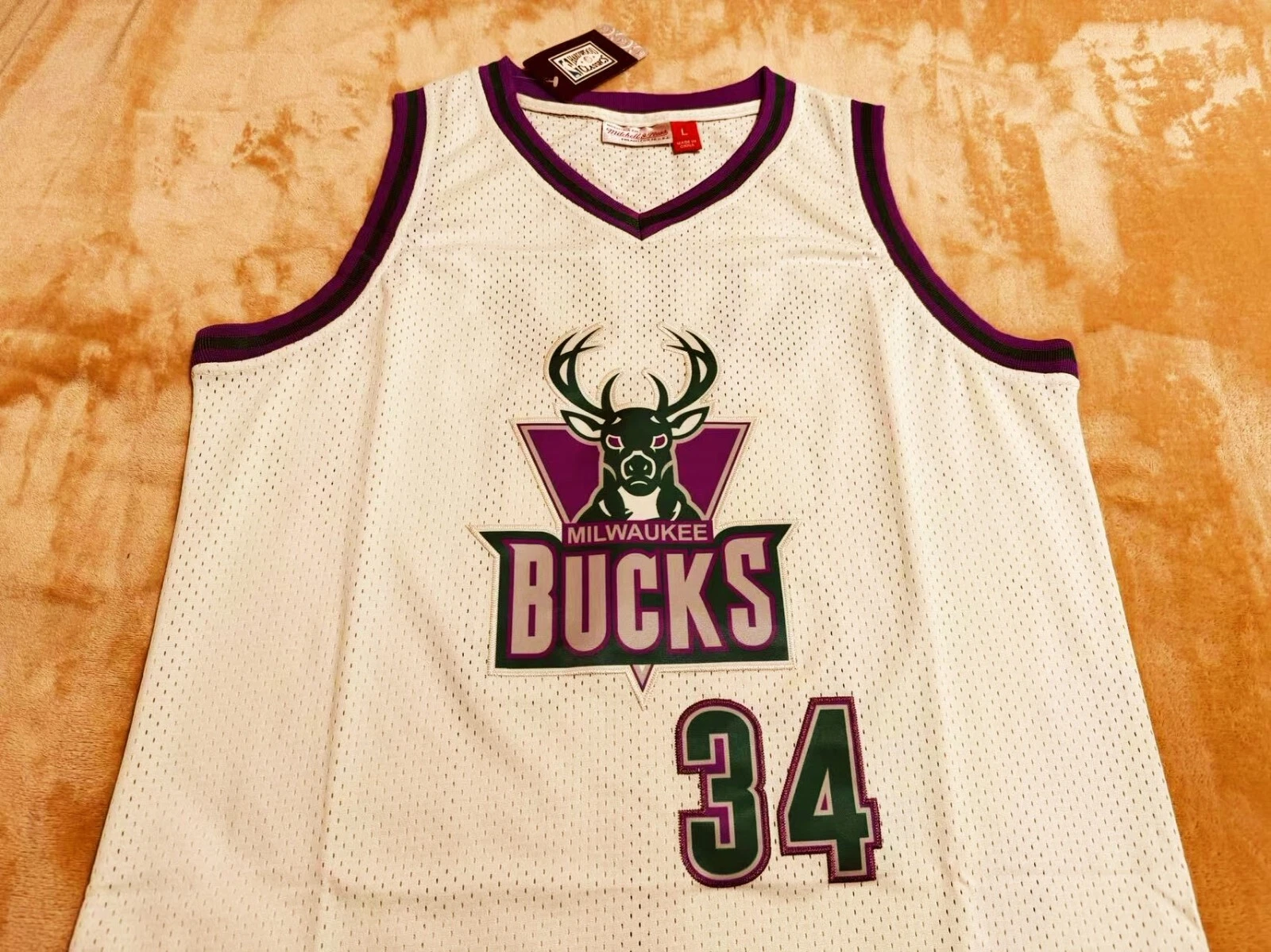 Picture 4 of 21