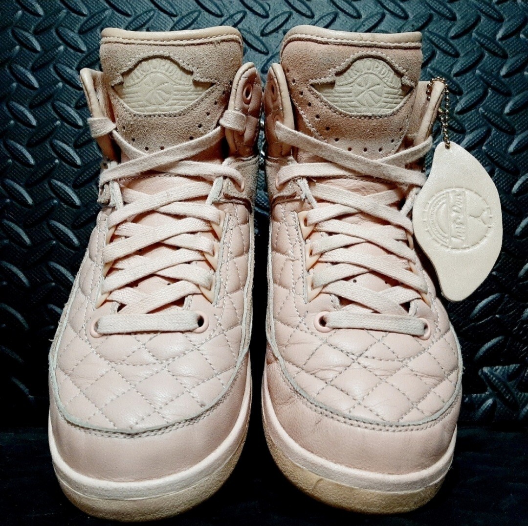 No2 ボンボニエール　脚あり　大 RANK 45® Men's Archer Roughout Western Boots - Square Toe