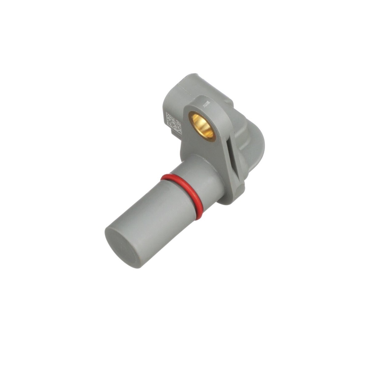 Automatic Transmission Input Shaft Speed Sensor SMP For 2012
