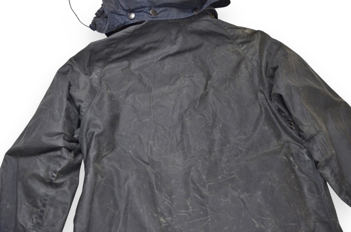 小物 BARBOUR BeauFort C40/102cm s-l400.jpg