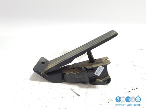 Original BMW  F20 F30 F31  Fahrpedalmodul Automatikgetriebe elektrisches Gasp...