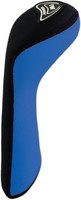 Stealth Club Covers 11520 Hybrid Classic Small Golf Club Head Cover Royal/black on sale Stealth Club Covers 11520 Hybrid Classic Small Golf Club Head Cover Royal/black on sale