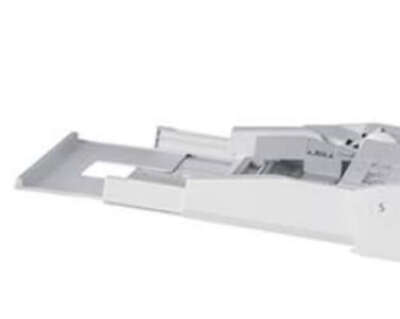 Xerox Multi Sheet Inserter (MSI) for PrimeLink B9100 Series