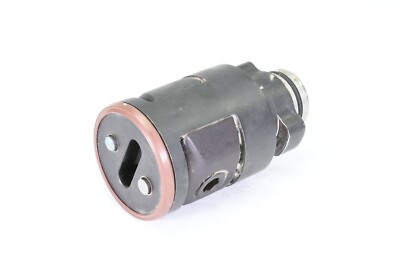 MAPAL KS 100-10, HSK-C 100, KS-Spannpatrone, 103502