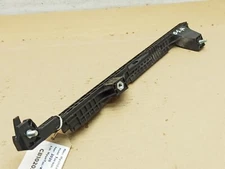 Hyundai Tucson Mk3 17-21 Window Guide Rail Channel Right Rear O/S/R 83560 D3000