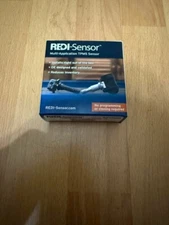 TPMS Sensor-REDI-Sensor CONTINENTAL AFTERMARKET SE10008