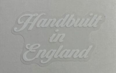 Carlton Handgefertigte