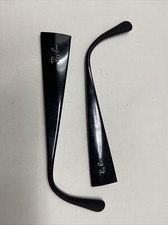 RAY BAN RB5076 2161 BLACK 135mm TEMPLE ARM PARTS YJ68