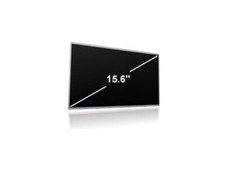 Câble écran ASUS A72 - Remplacement LCD LED - Pièce Neuve Originale