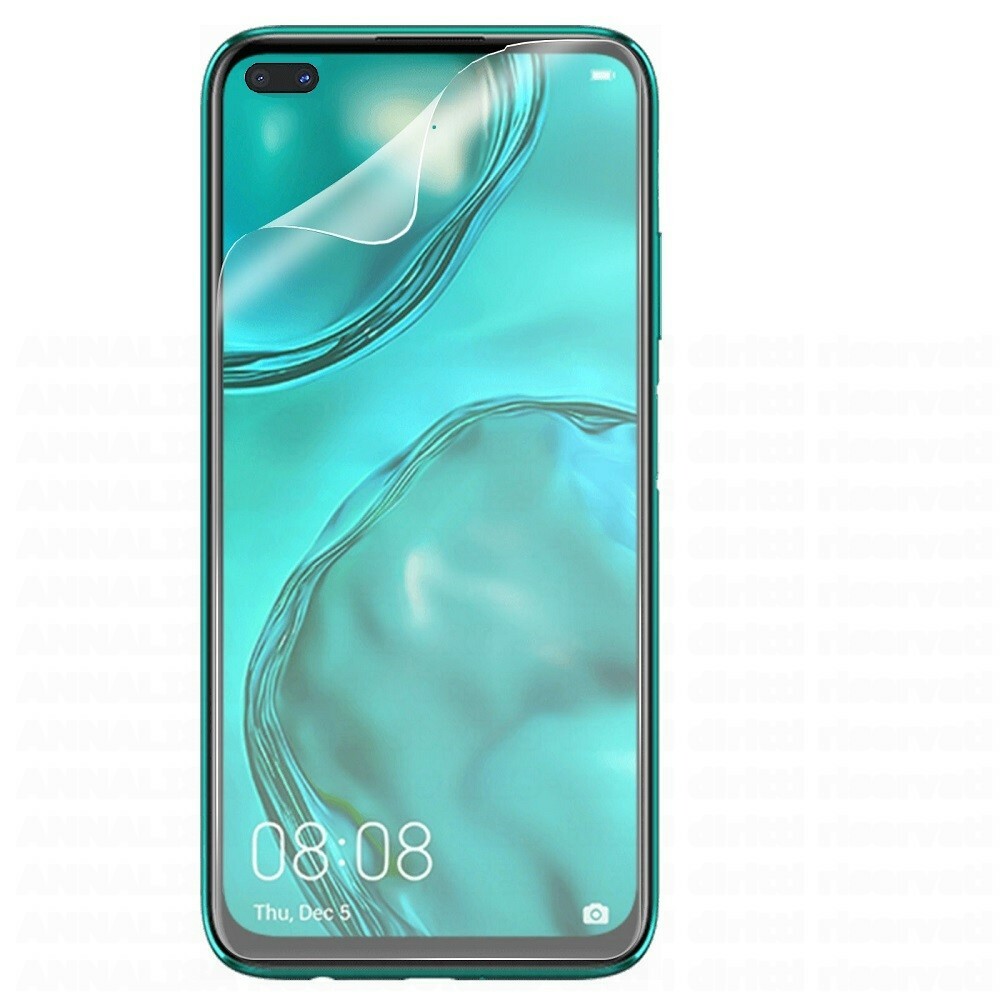 Protezione Schermo Gorilla Glass 2/4 Pz Per OnePlus Nord 2 5G Vetro Temperato Dragon Ogre Protezione Schermo Gorilla Glass 2/4 Pz Per OnePlus Nord 2 5G Vetro Temperato Dragon Ogre