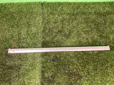 Rear Strut Tower Bar Brace Mazda RX7 FC3S 86-91 Stainless 989 1B | eBay