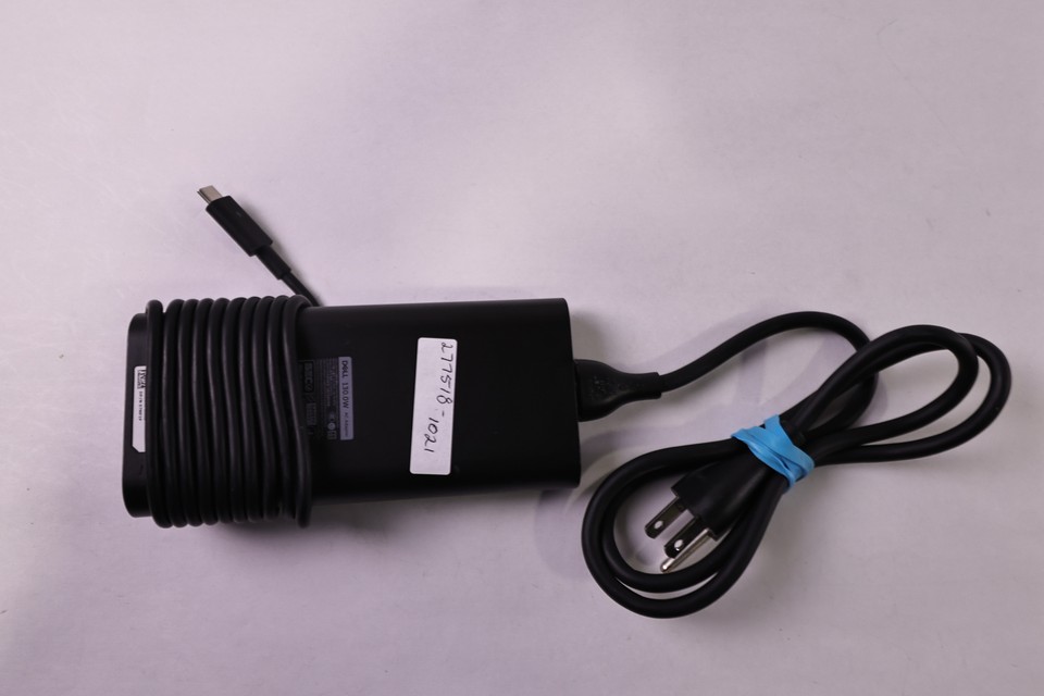 DELL PRECISION 3561 INTEL CORE I711850H 512GB 32GB WIN10P