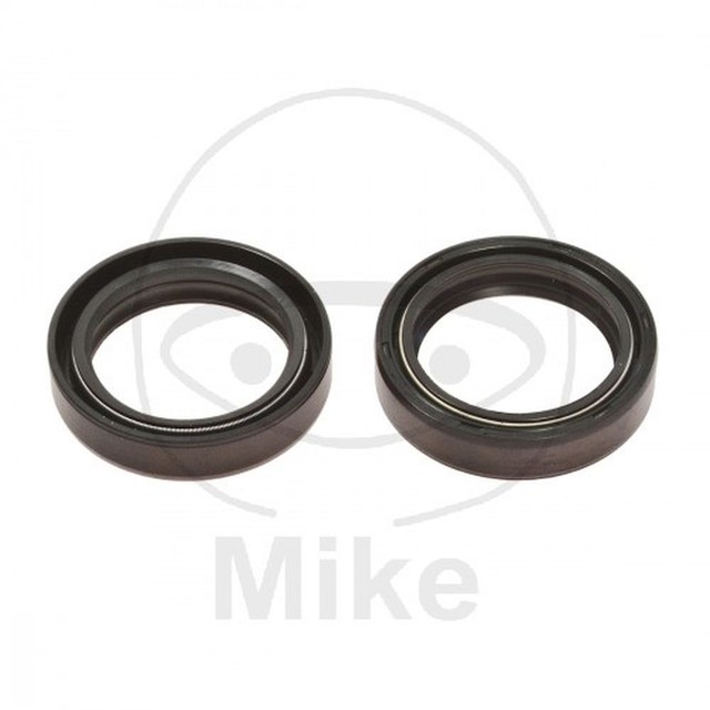 Oil Seals Fork ARIETE 39X52X11 734.00.59 HD 1200 Xll Sportster Low